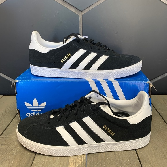 new adidas gazelle 2019